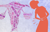 Two Germans launch �Menstruation Cup� project in city